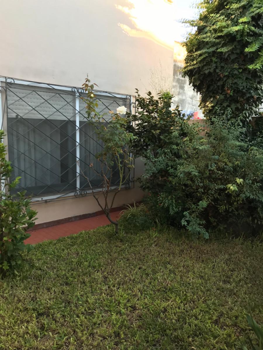 Venta casa 6 ambientes Checoslovaquia 4300 — foto 10
