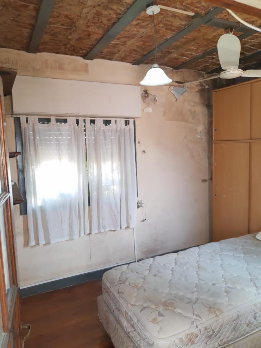 Venta casa 6 ambientes Checoslovaquia 4300 — foto 12