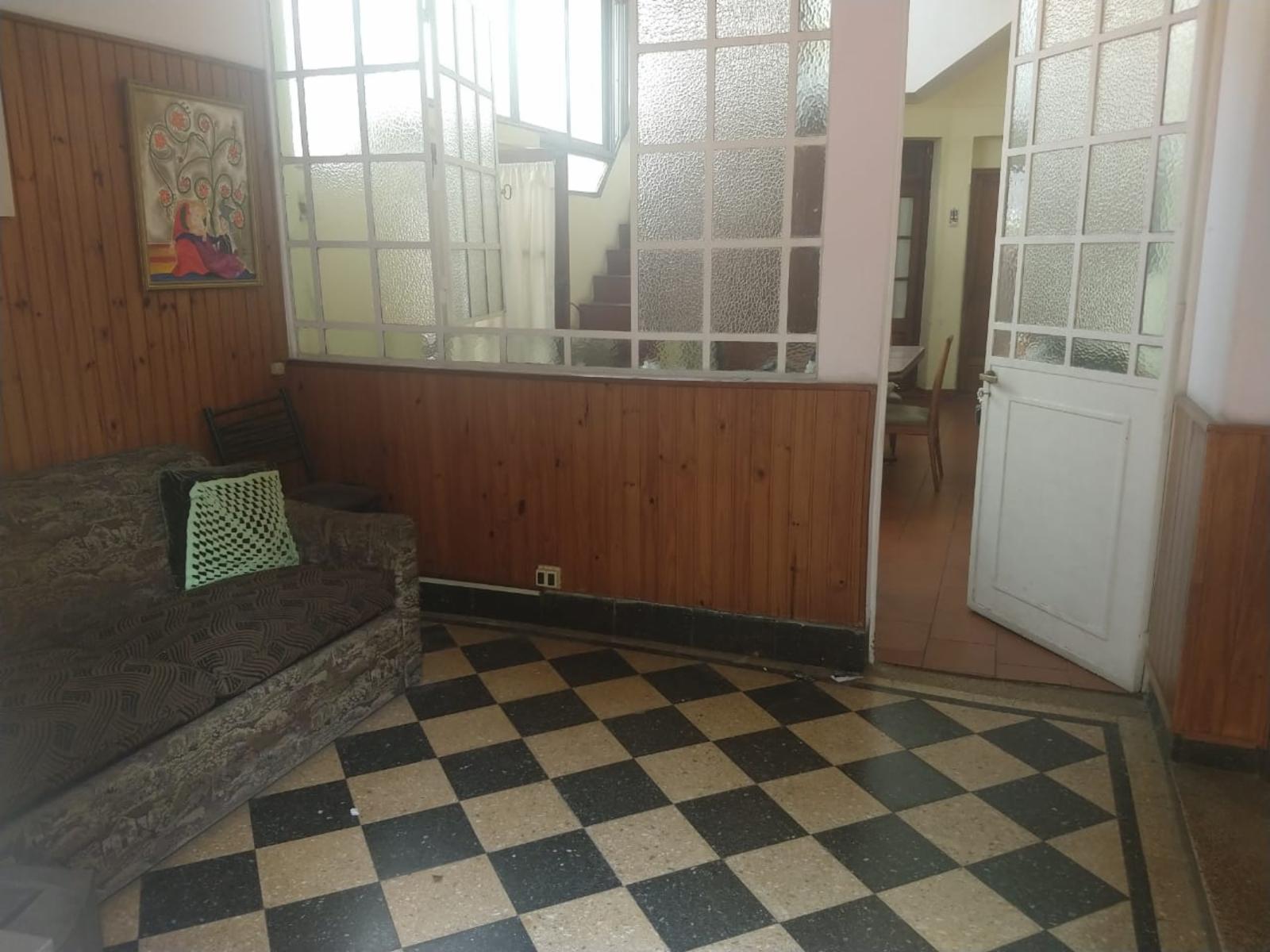 Venta casa 6 ambientes Checoslovaquia 4300 — foto 13