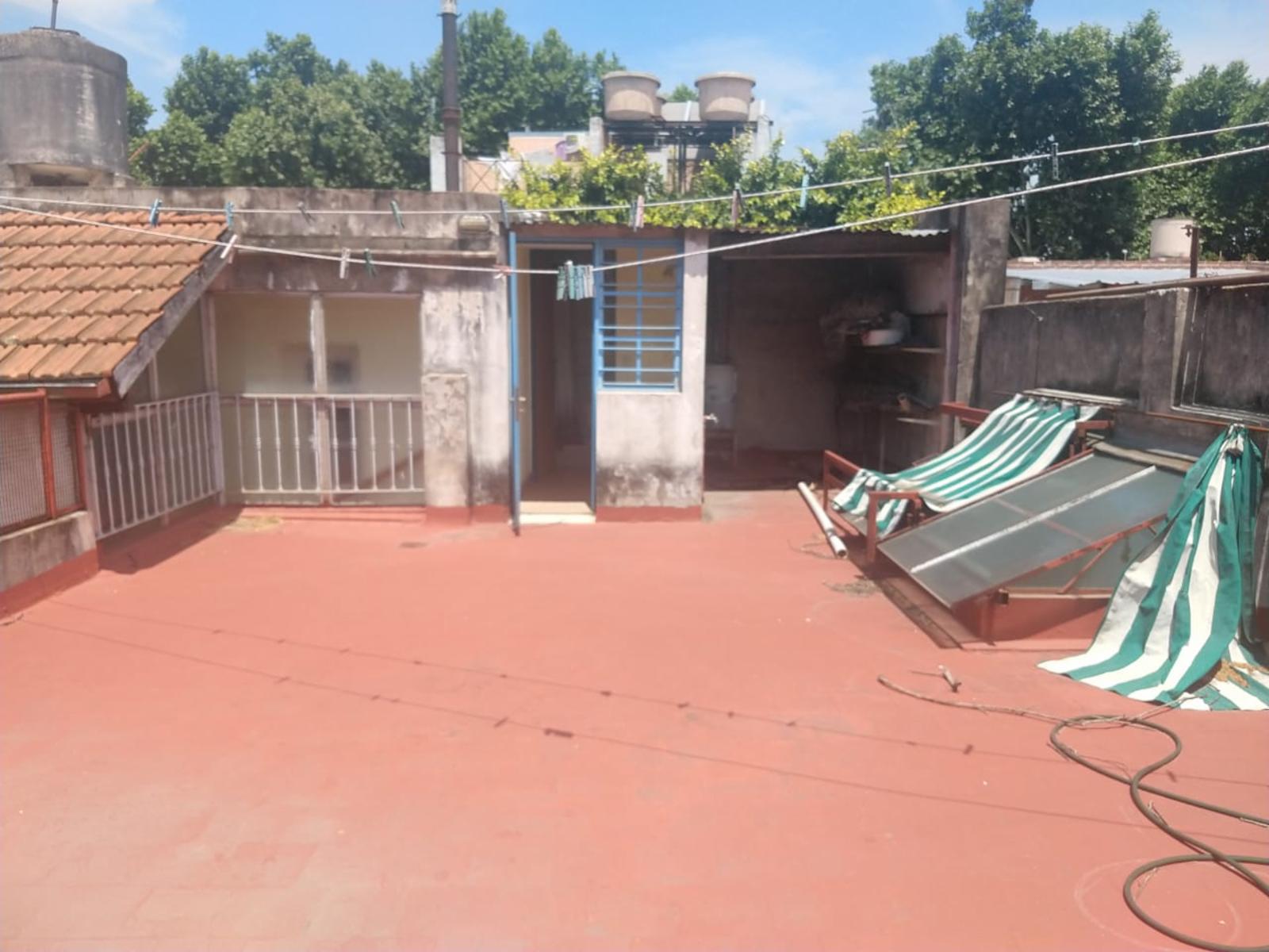 Venta casa 6 ambientes Checoslovaquia 4300 — foto 15