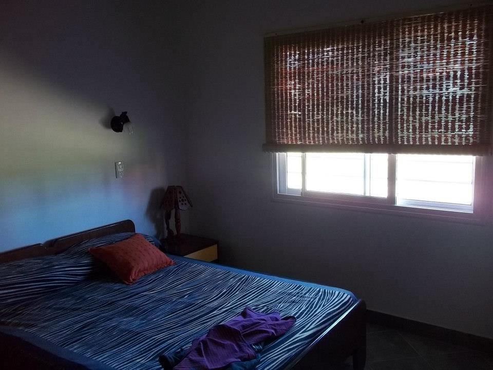 Venta Complejo de Cabañas. San Luis. - 6