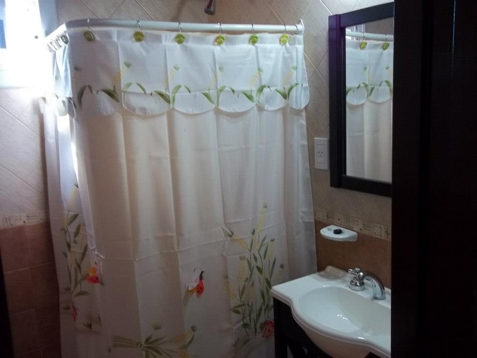 Venta Complejo de Cabañas. San Luis. - 7