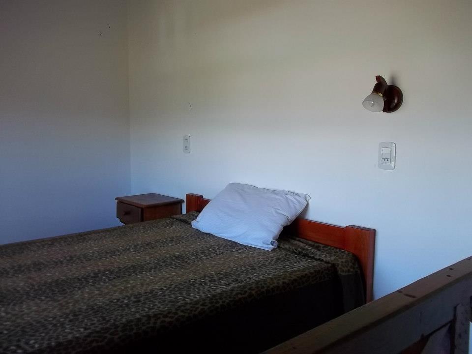 Venta Complejo de Cabañas. San Luis. - 10