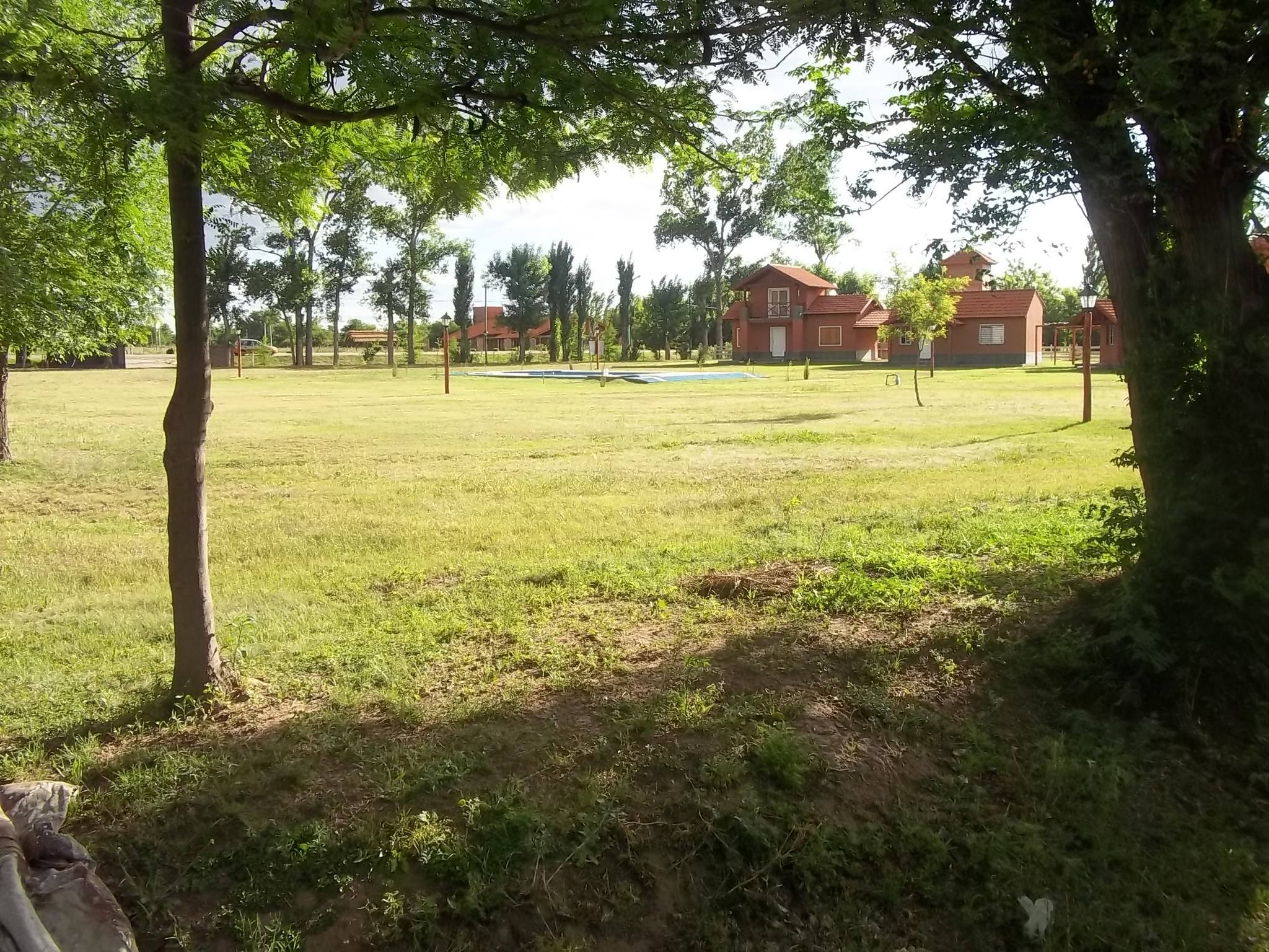 Venta Complejo de Cabañas. San Luis. - 19