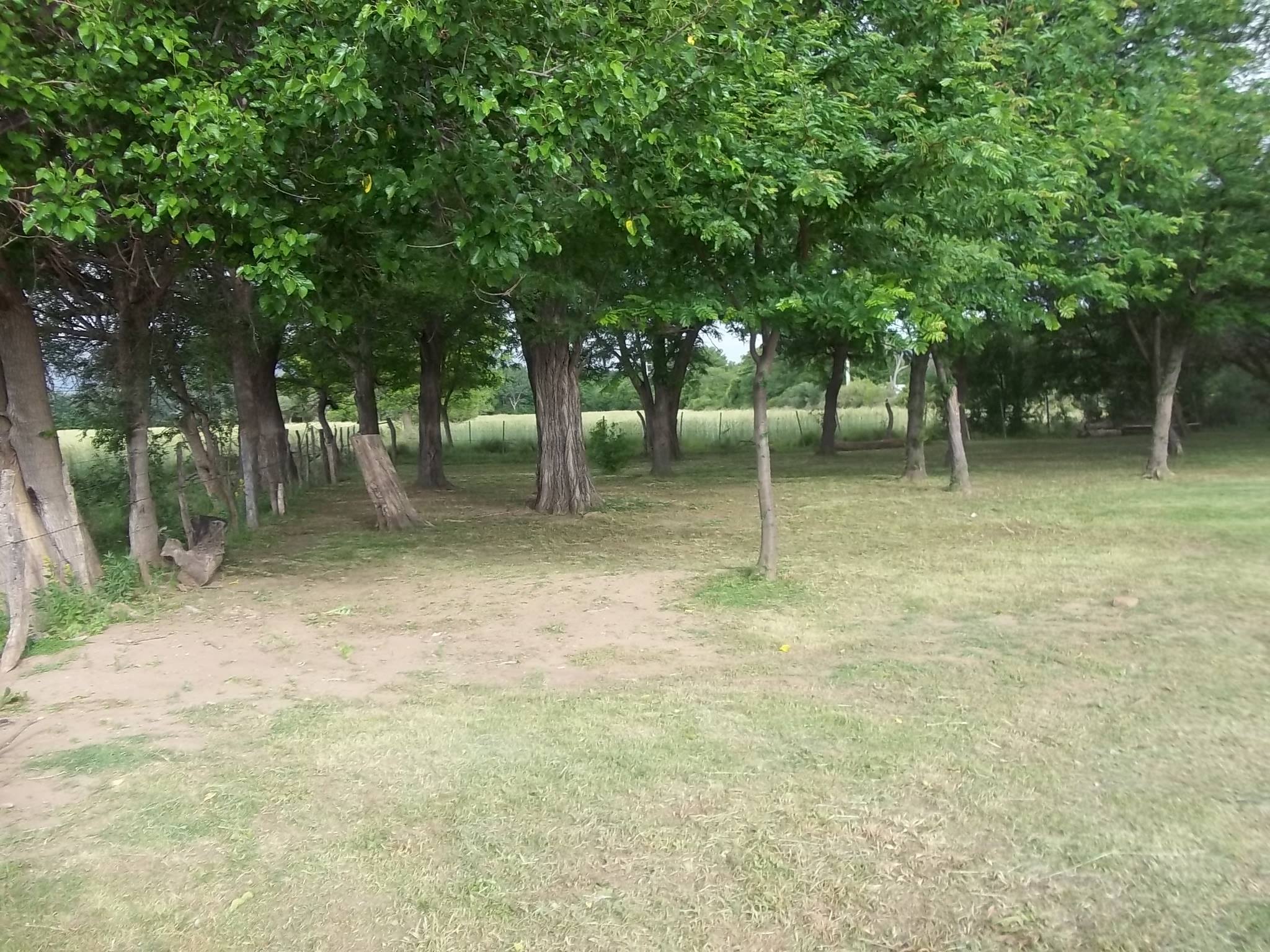 Venta Complejo de Cabañas. San Luis. - 20