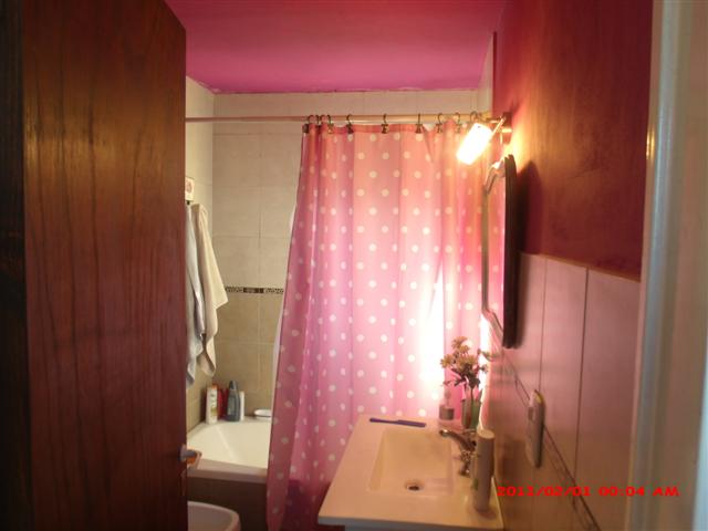 Casa y Local Comercial ( Casa de Te ) - 18