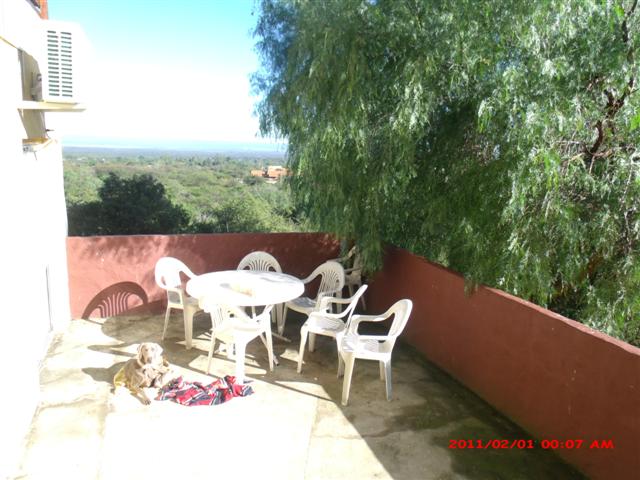 Casa y Local Comercial ( Casa de Te ) - 19