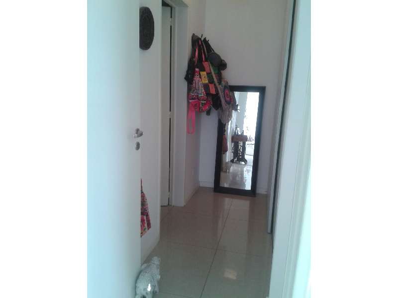 Departamento de 3 ambientes con balcón aterrazado. — foto 5