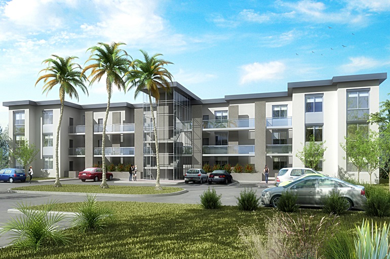 Syrah Primma Casa — foto 2