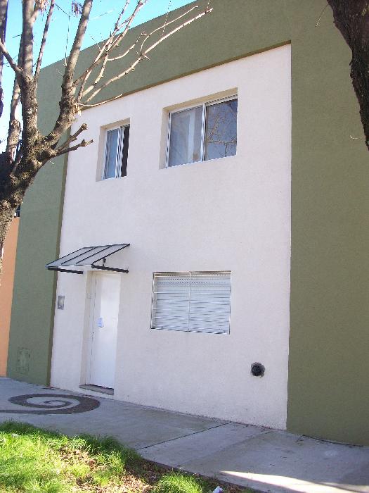 Duplex en Venta en Muñiz, San Miguel, Buenos Aires
