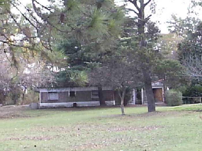 Quinta en Venta en El Talar, Tigre, Buenos Aires - 1
