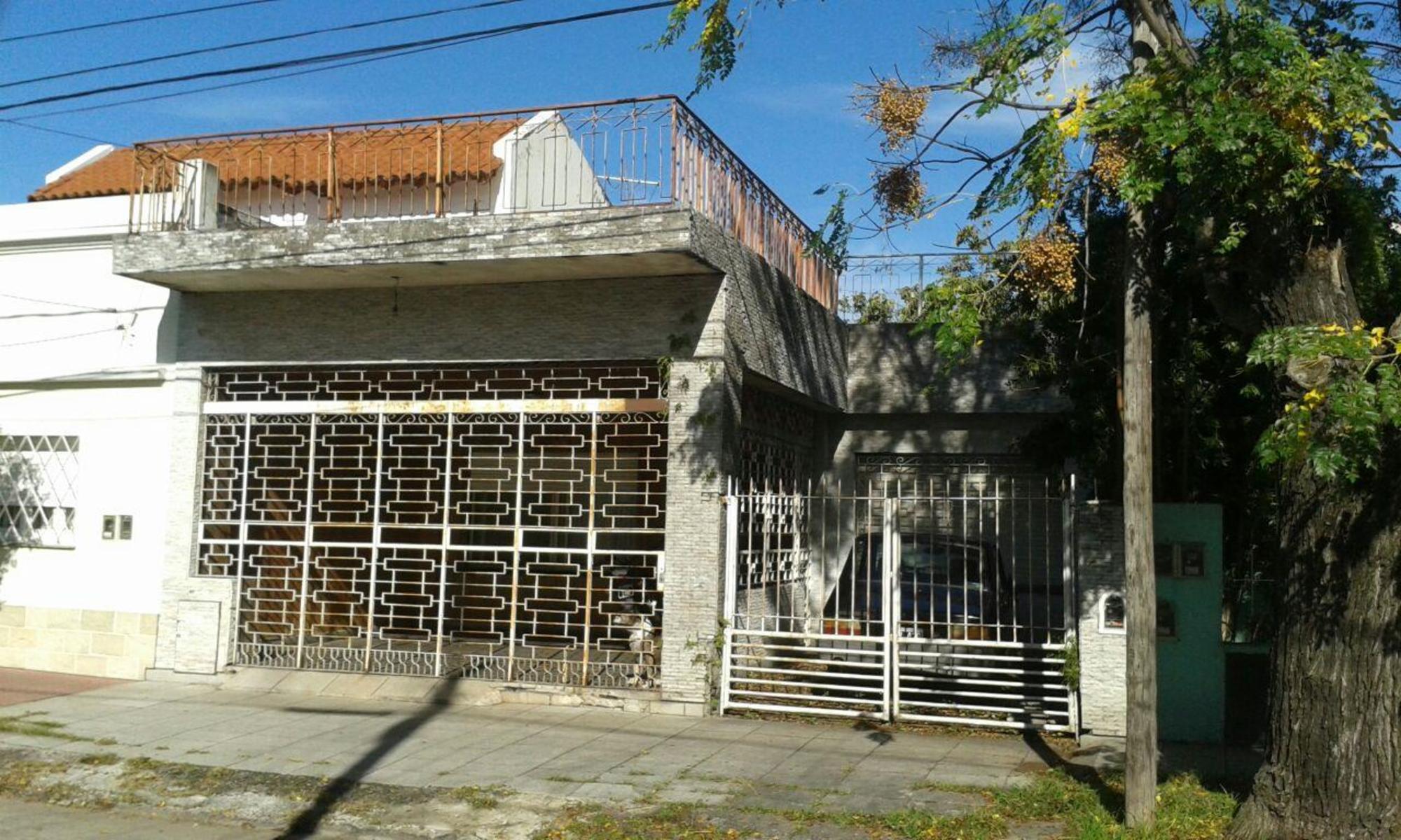 CASA LOTE PROPIO 8.66 X 43.3 — foto 2