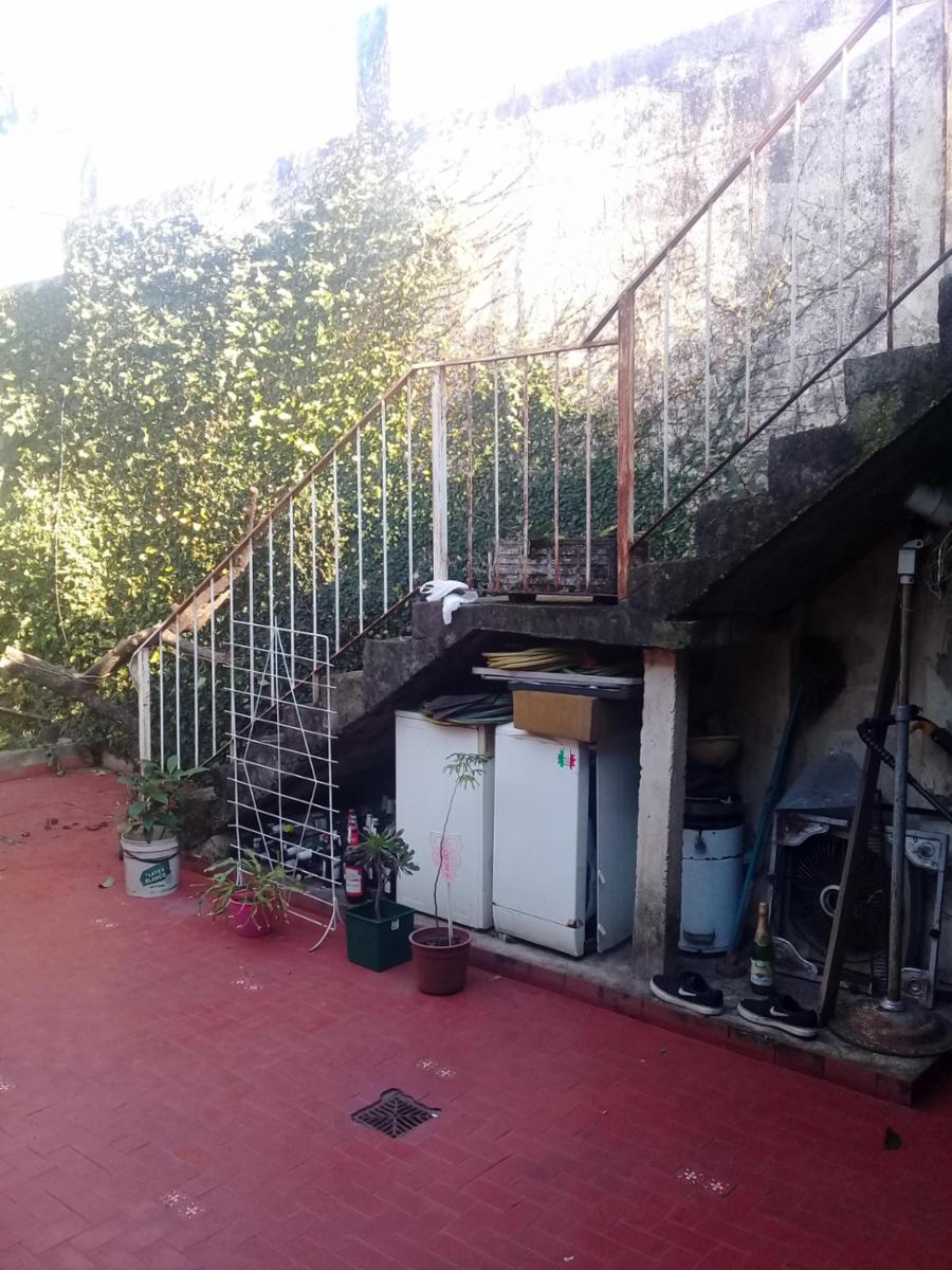 CASA LOTE PROPIO 8.66 X 43.3 — foto 5
