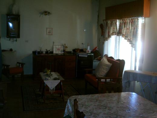 IMPORTANTE PROPIEDAD!! CASA CON BALCÓN AL FRENTE - EN 2 PLANTAS — foto 13