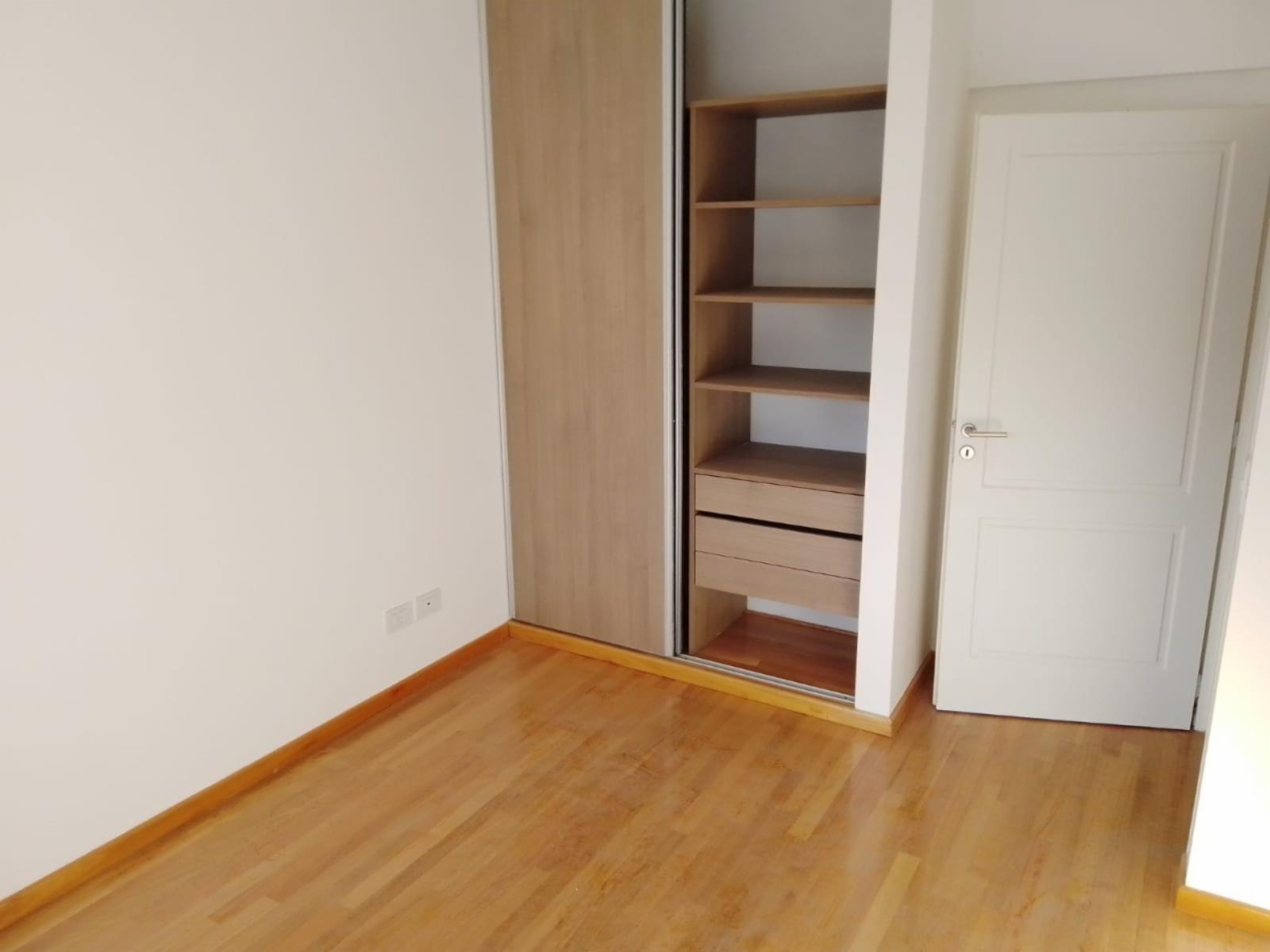 Departamento Excelente 2 Ambientes a estrenar en Villa Luro Muy Buena Ubicación — foto 3