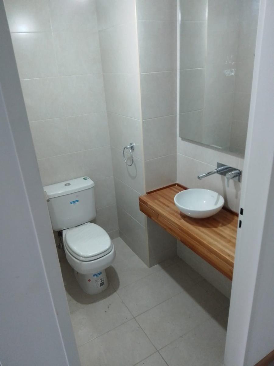 Departamento Excelente 2 Ambientes a estrenar en Villa Luro Muy Buena Ubicación — foto 4