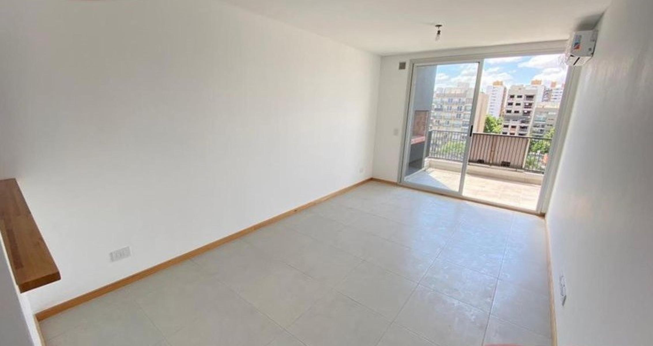 Departamento Excelente 2 Ambientes a estrenar en Villa Luro Muy Buena Ubicación — foto 6