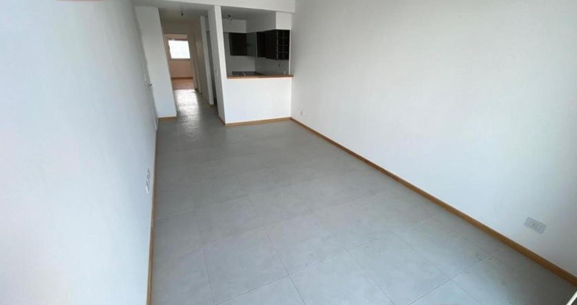 Departamento Excelente 2 Ambientes a estrenar en Villa Luro Muy Buena Ubicación — foto 7