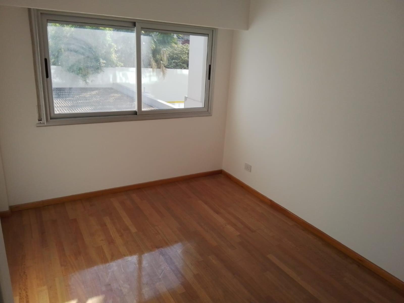 Departamento Excelente 2 Ambientes a estrenar en Villa Luro Muy Buena Ubicación — foto 11