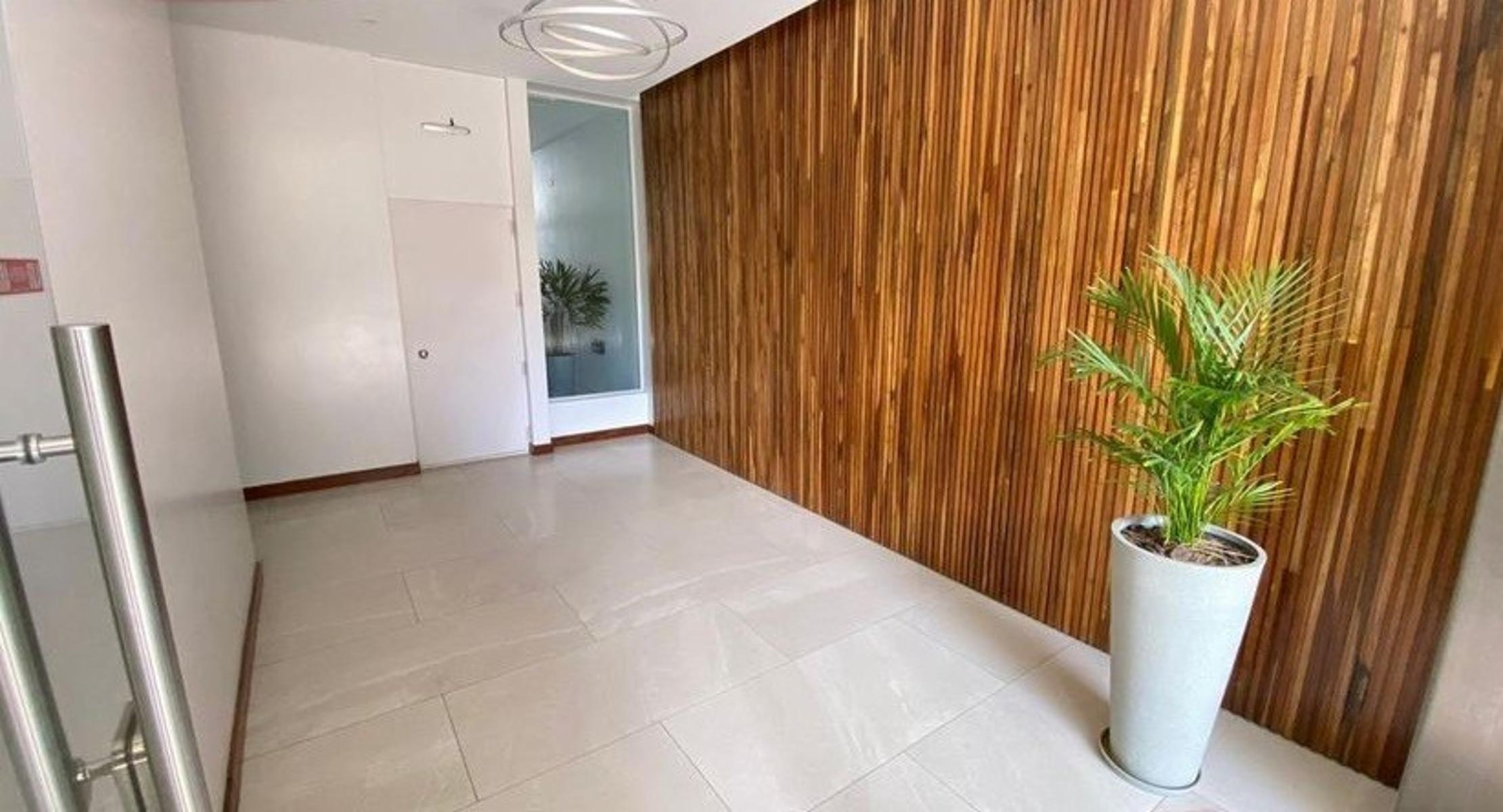 Departamento Excelente 2 Ambientes a estrenar en Villa Luro Muy Buena Ubicación — foto 12