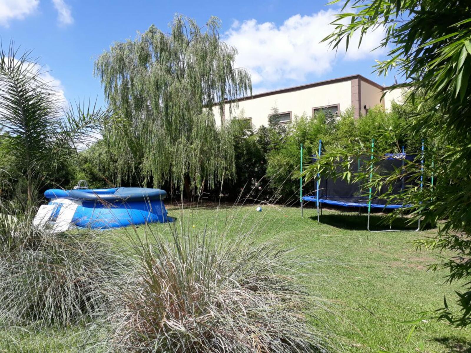 Casa 5 Ambientes en Country Barrio Brickland Canning — foto 2