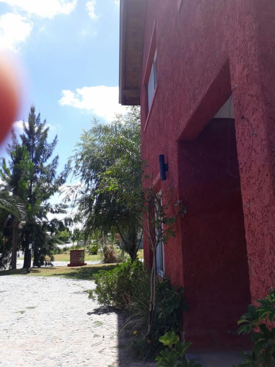 Casa 5 Ambientes en Country Barrio Brickland Canning — foto 11