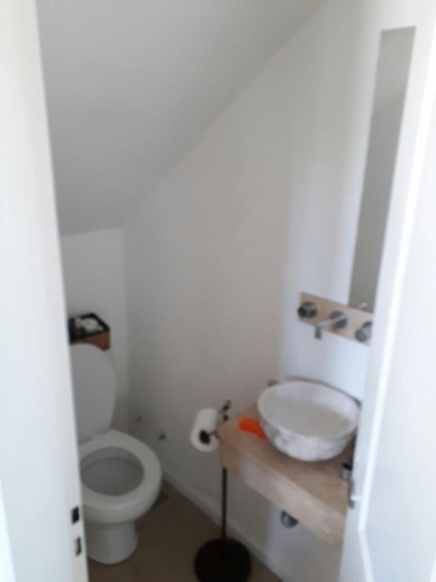 Casa 5 Ambientes en Country Barrio Brickland Canning — foto 12