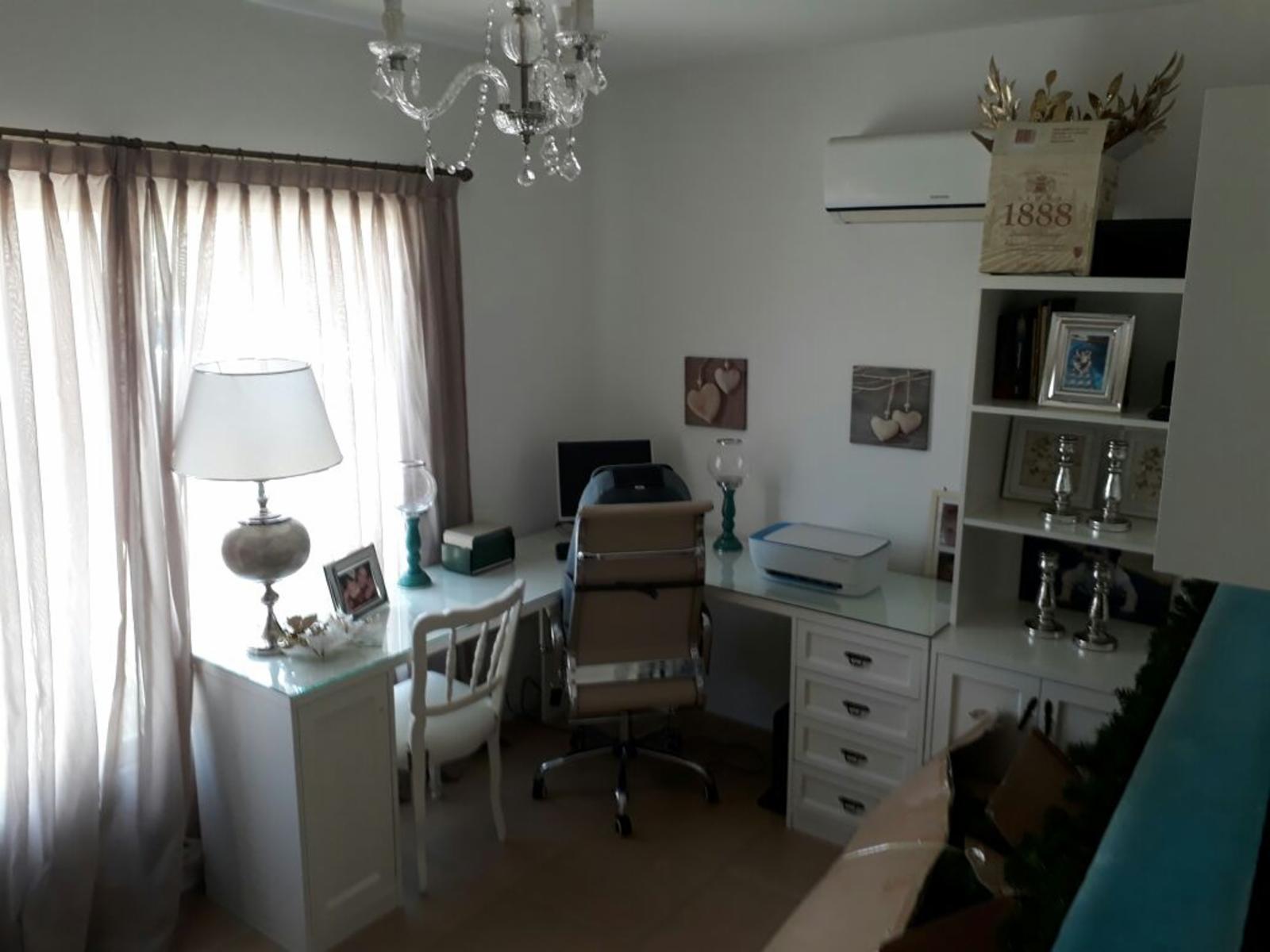 Casa 5 Ambientes en Country Barrio Brickland Canning — foto 13