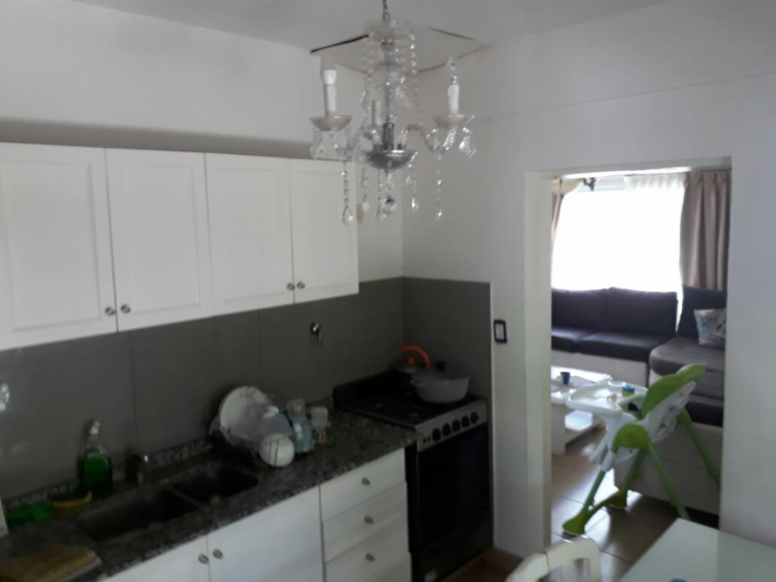 Casa 5 Ambientes en Country Barrio Brickland Canning — foto 14
