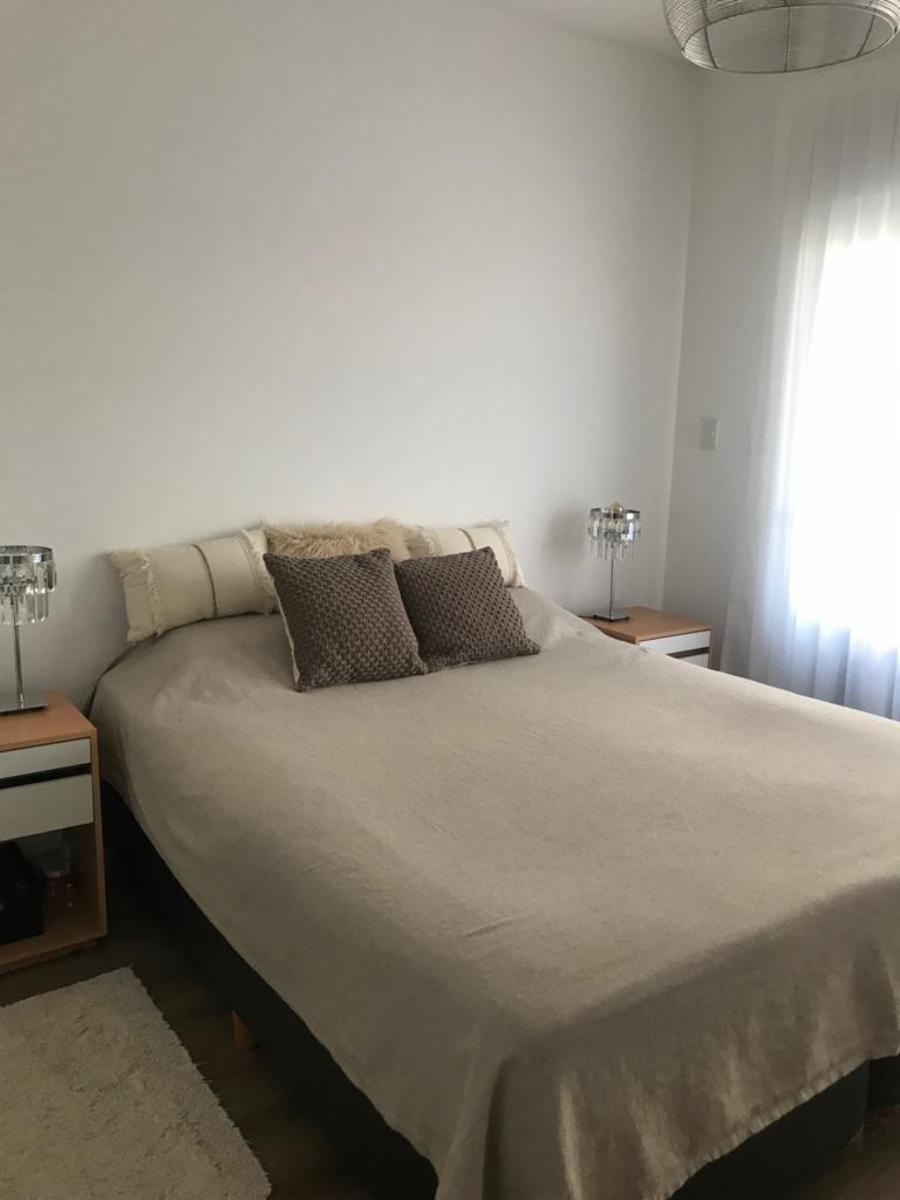 Departamento de 4 amb vista al boulevard — foto 2