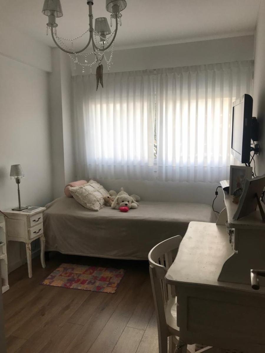 Departamento de 4 amb vista al boulevard — foto 3