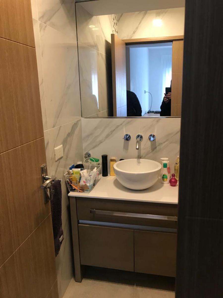 Departamento de 4 amb vista al boulevard — foto 4