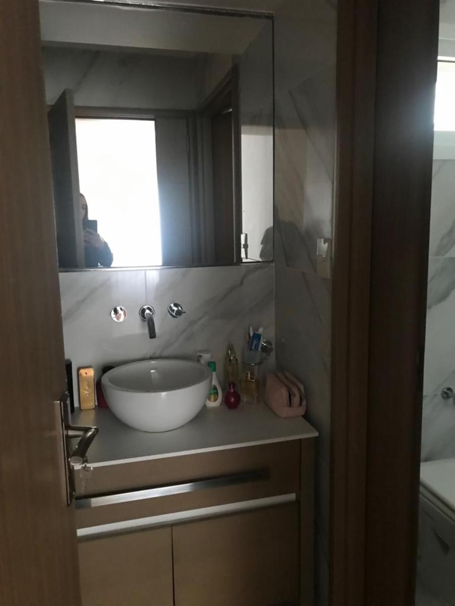 Departamento de 4 amb vista al boulevard — foto 8