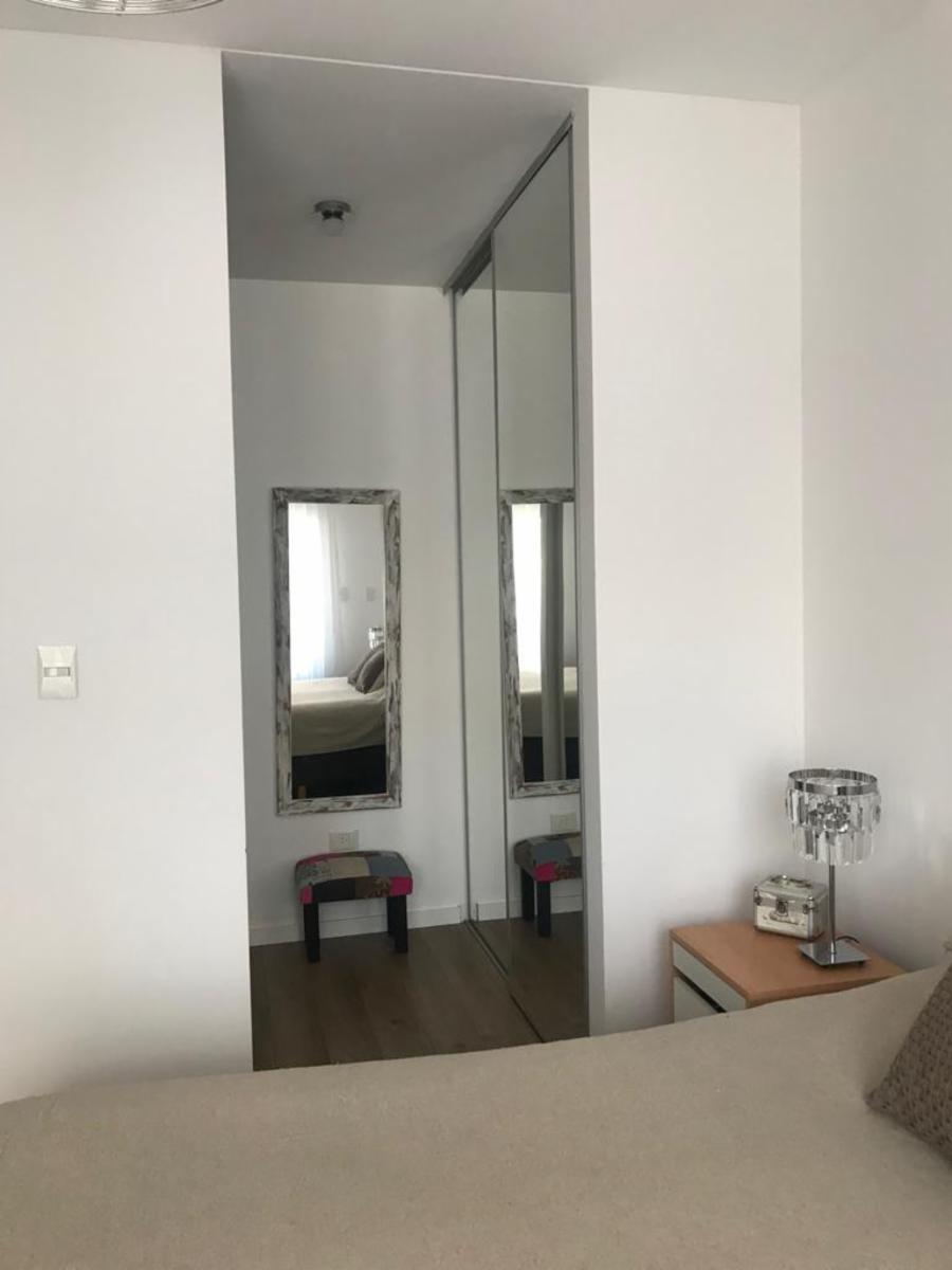 Departamento de 4 amb vista al boulevard — foto 10