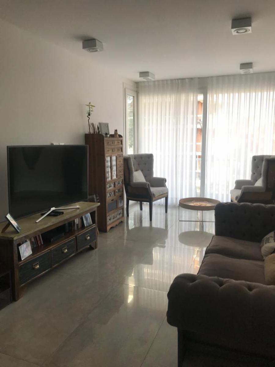 Departamento de 4 amb vista al boulevard — foto 14