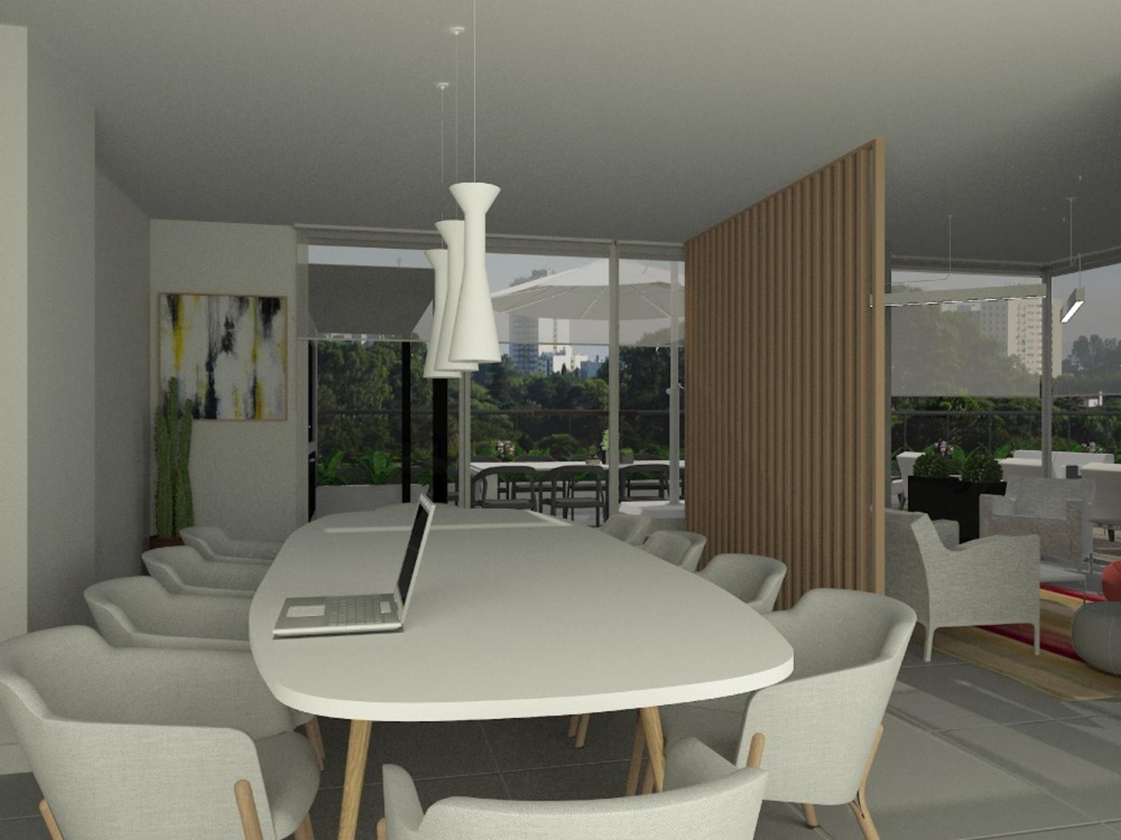Departamentos Exclusivos 4 Ambientes Dante 156/62 INCLUYE COCHERA Y BAULERA — foto 11