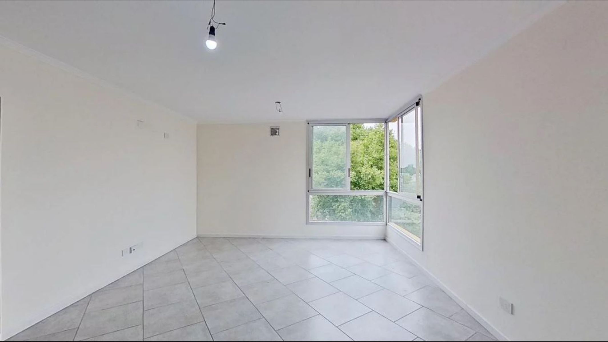 Departamento 3 Ambientes De Casi 100mt2 Con Cochera , Villa Luro (venta Con Inquilino ) Alquilado - 2