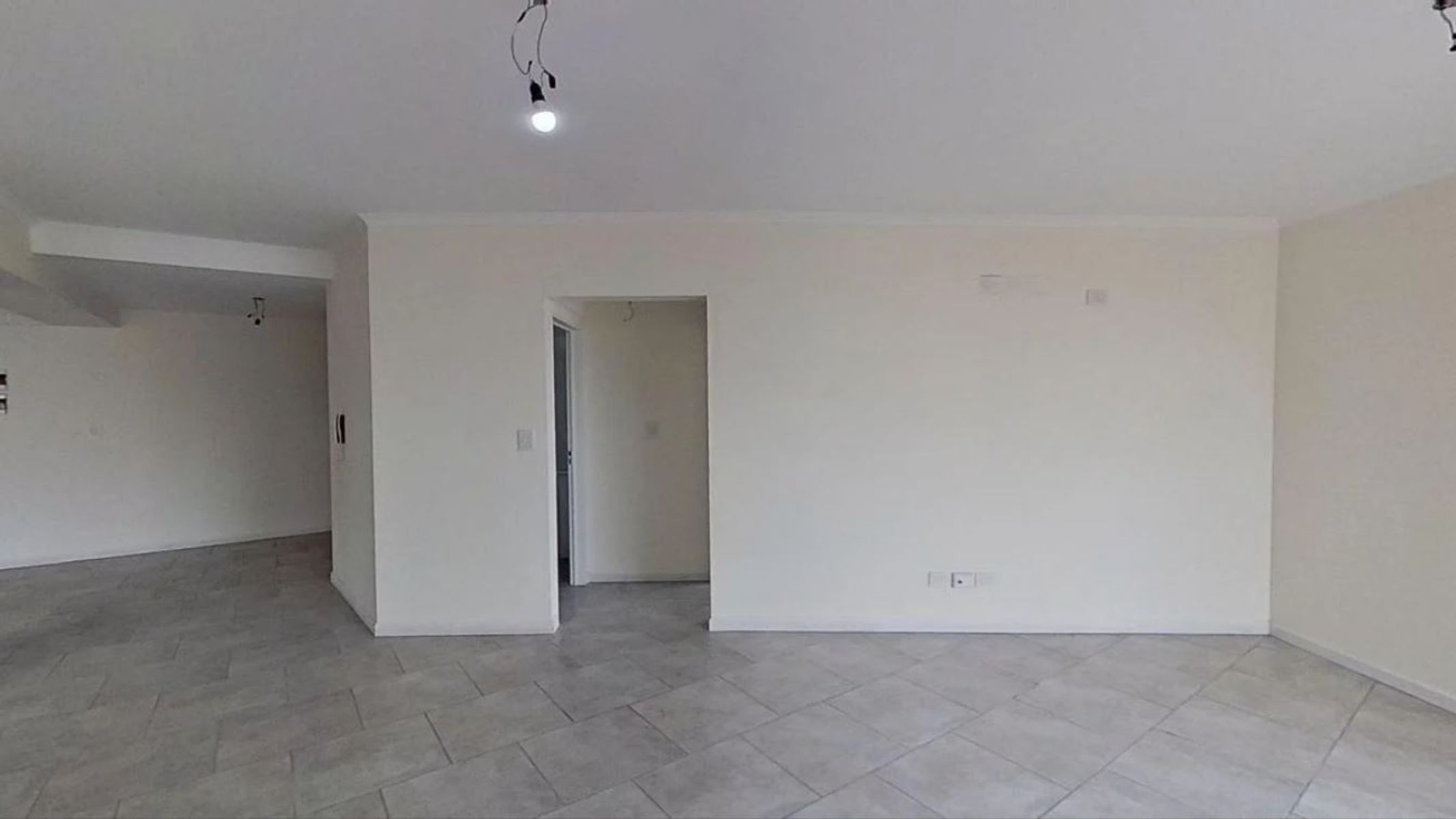 Departamento 3 Ambientes De Casi 100mt2 Con Cochera , Villa Luro (venta Con Inquilino ) Alquilado - 3