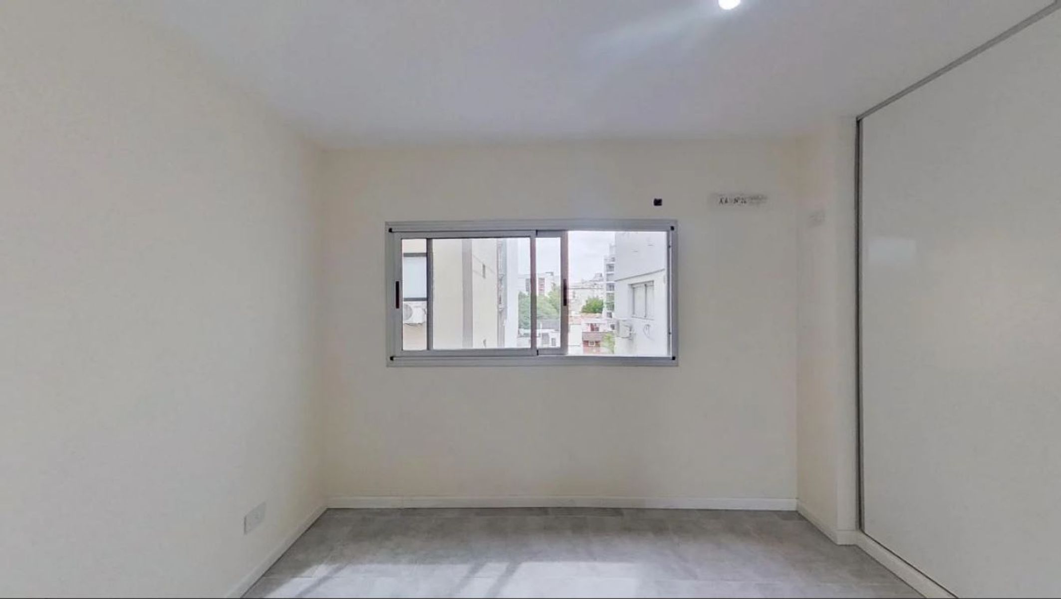 Departamento 3 Ambientes De Casi 100mt2 Con Cochera , Villa Luro (venta Con Inquilino ) Alquilado - 20