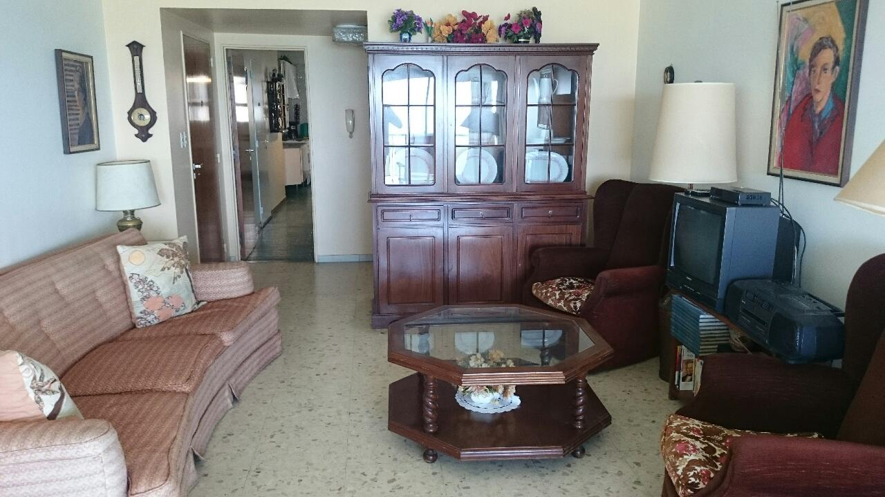 Edificio Maral 27 - 3