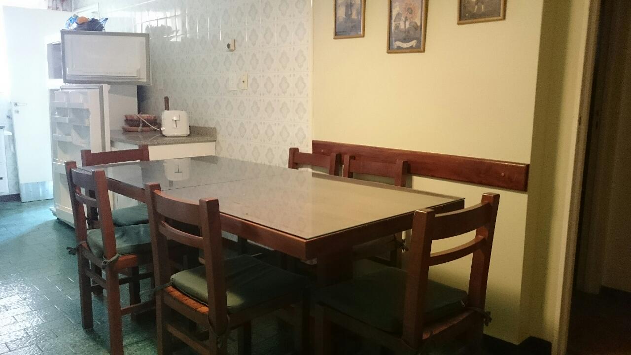 Edificio Maral 27 - 5