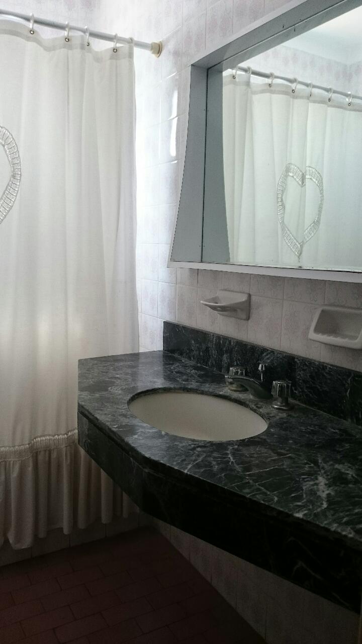 Edificio Maral 27 - 7