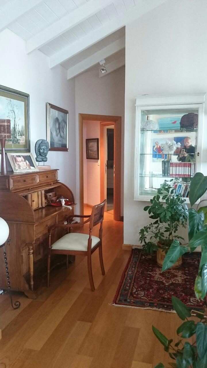 Falucho 648 — foto 3