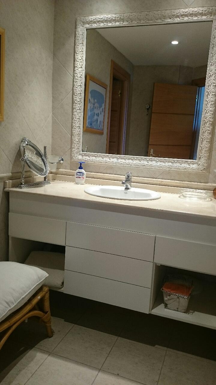 Falucho 648 — foto 9