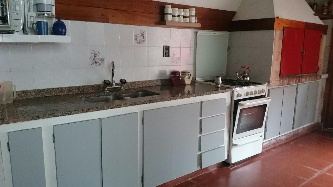 Laprida 3654 — foto 3