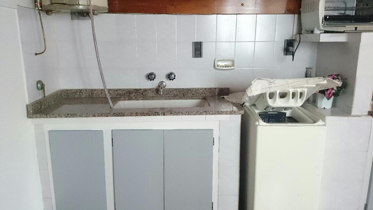 Laprida 3654 — foto 4