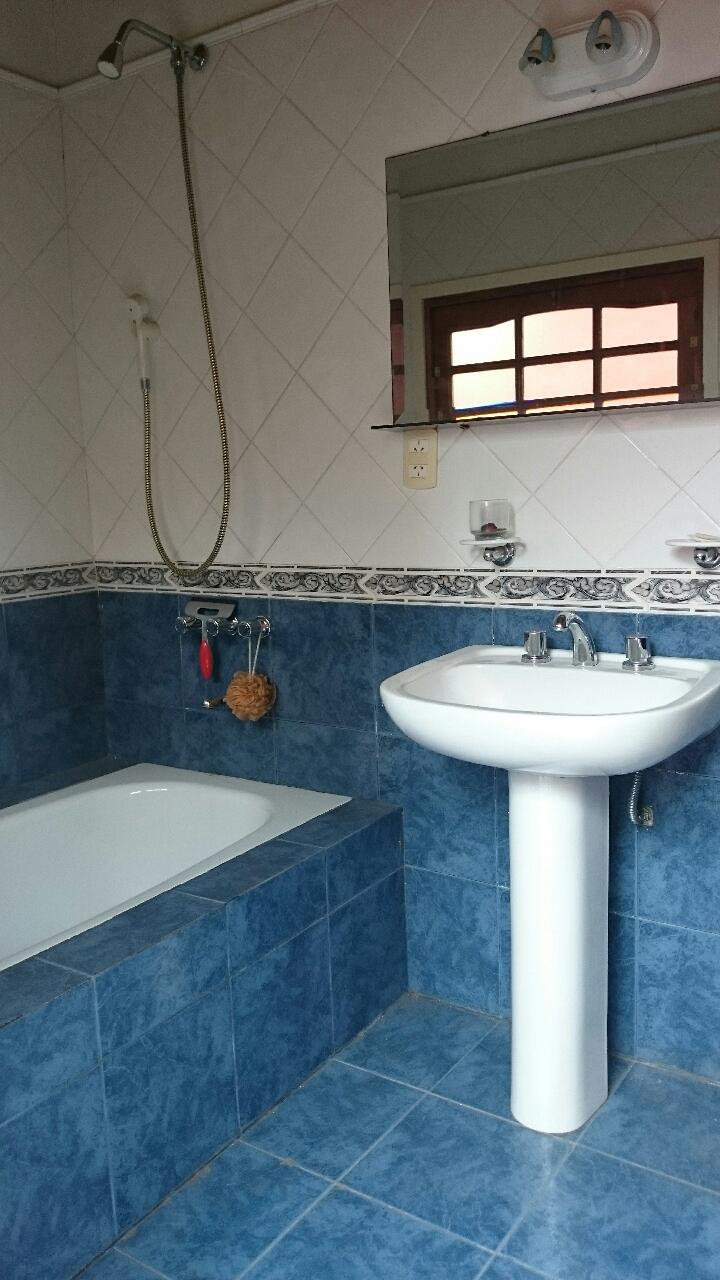 Laprida 3654 — foto 5