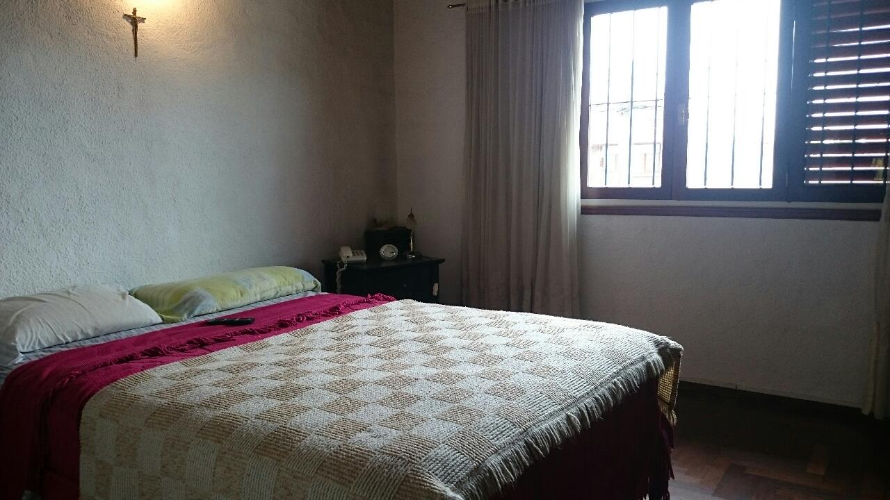 Laprida 3654 — foto 6