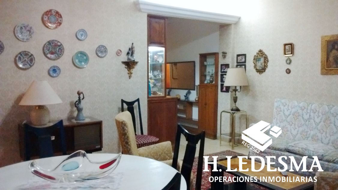Diagonal Alberdi 2675 — foto 2