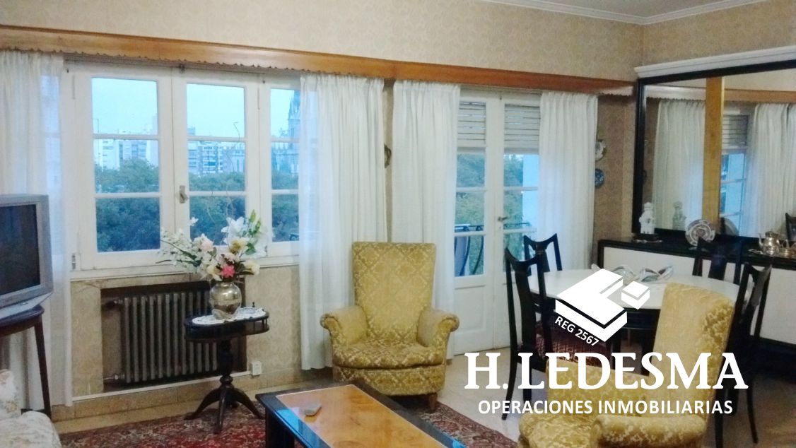 Diagonal Alberdi 2675 — foto 3